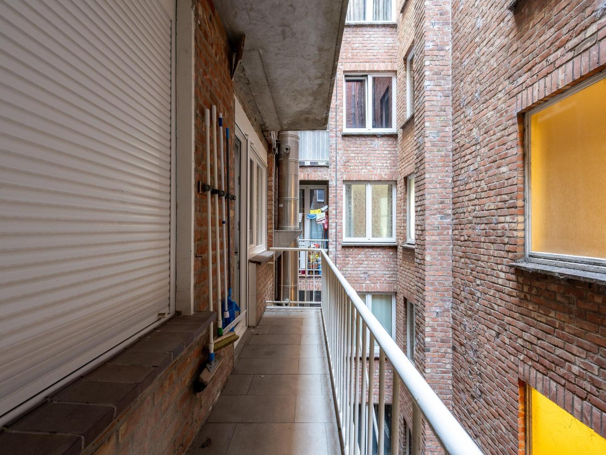 Pet-friendly In * Blankenberge