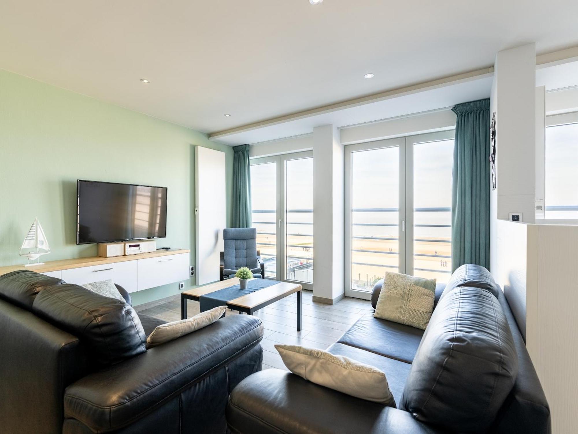 Pet-friendly In